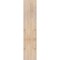 Ekena Millwork Legacy Arts & Crafts Smooth Outlooker, Douglas Fir, 7 1/2"W x 30"D x 34"H OUT08X30X34LEC03SDF - alternate 4